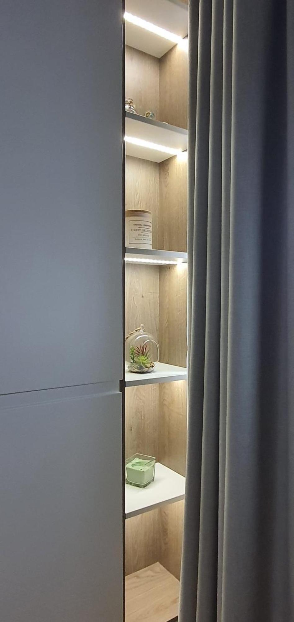 Charlotte Piata Unirii - Free Private Parking 2Bedrooms Apartment Орадя Экстерьер фото