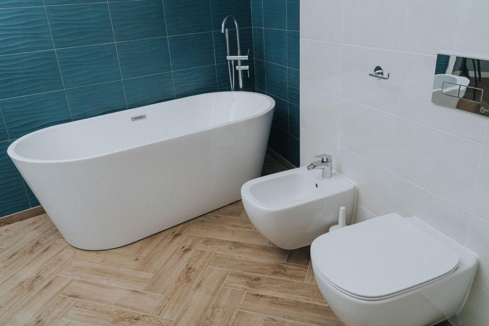 Charlotte Piata Unirii - Free Private Parking 2Bedrooms Apartment Орадя Экстерьер фото