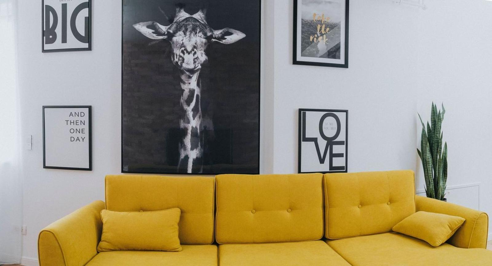 Charlotte Piata Unirii - Free Private Parking 2Bedrooms Apartment Орадя Экстерьер фото